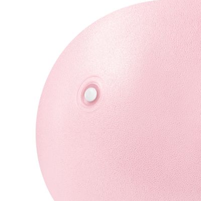 8. Spokey AURA Pilates Ball