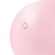8. Spokey AURA Pilates Ball