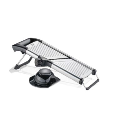 GEFU VOLARI G-89541 slicer