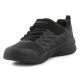 3. Skechers Microspec-Texlor Jr 403770L-BBK shoes