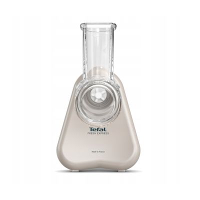 10. TEFAL Fresh Express DN853BE0 Chopper