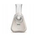 10. TEFAL Fresh Express DN853BE0 Chopper