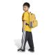 5. Adidas Tiro_Nster Little Kids BP KR4652 backpack