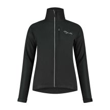 Rogelli CORE Running Jacket Black XL