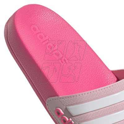 7. Slippers adidas Adilette Shower Jr IG4876