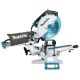 12. Makita LS1110F Miter Saw