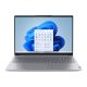 17. Lenovo ThinkBook 16 G8 IAL Intel Core Ultra 7 255H Laptop 40.6 cm (16") WUXGA 16 GB DDR5-SDRAM 512 GB SSD Wi-Fi 6E (802.11ax) Windows 11 Pro English Gray