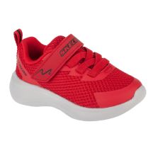 Skechers Selectors 403764N-RED Red 23
