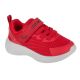 Skechers Selectors 403764N-RED Red 23