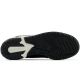 9. New Balance W BBW550ED shoes