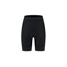 Rogelli ESSENTIAL II women's shorts black S