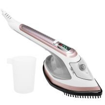 ADLER AD 5044 Garment Steamer