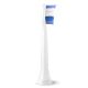 5. PHILIPS HX6054/87 Sonicare Brush Heads, 4 pcs.