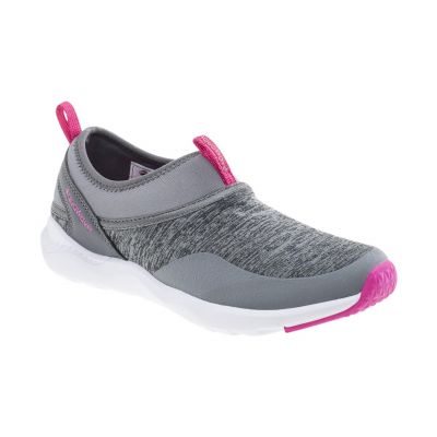 2. Soro Wmns W Sports Shoes