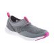 2. Soro Wmns W sports shoes