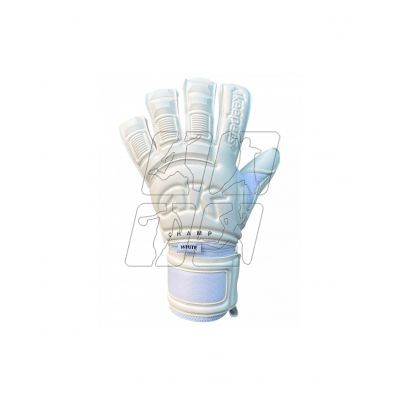 3. 4keepers Champ Training VI RF2G Jr gloves S906043