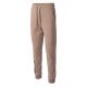 5. Magnum Ibis II Pants M 92800443021