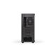 10. ENDORFY Regnum 400 Air housing