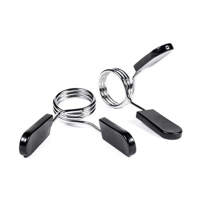 Tiguar Olympic Spring Clamps TI-WZ0001
