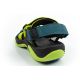 5. CMP shoes children's sandals youth Hamal Hiking light comfortable