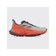 7. ROSSIGNOL W Vercors women's shoes red