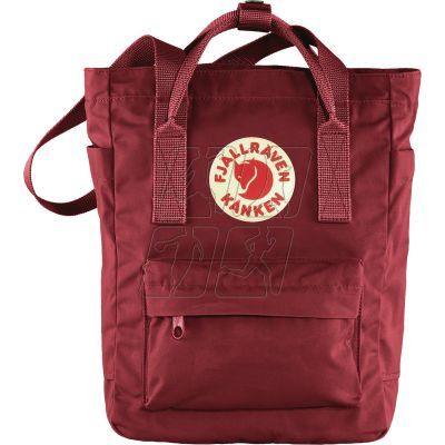 Fjällräven Kånken Totepack Mini Frost F23711-326