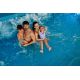 10. Aquawave Verona Jr Swimsuit 92800482360