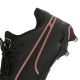 6. Puma King Ultimate FG/AG M 107563-07 football shoes