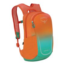 Osprey Daylite Junior 9L Backpack Sunshine - 10006307