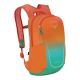 Osprey Daylite Junior 9L Backpack Sunshine - 10006307