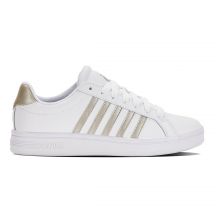 K-Swiss Court Tiebreak W 97011-183-M shoes