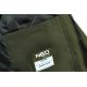 4. NEO tools 81-573-S workwear jacket