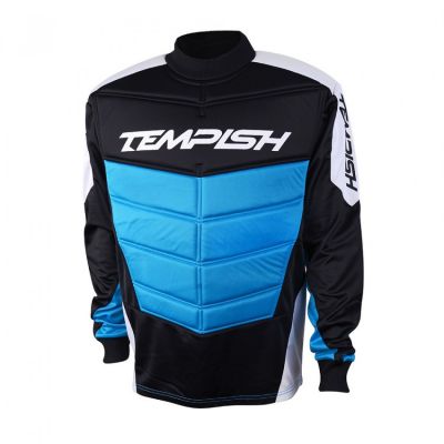 Tempish Mohawk II Activ Jr goalkeeper sweatshirt 13500005021