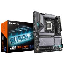 Gigabyte Z890 EAGLE WIFI7 motherboard