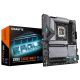 Gigabyte Z890 EAGLE WIFI7 motherboard