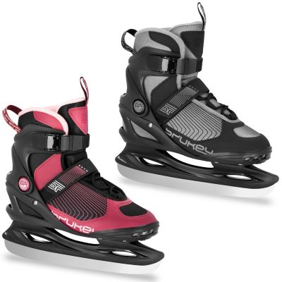 2. Spokey Revo SPK-942730 skate runners