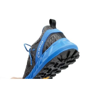 8. Aku Rapida Air M 760.1252 trekking shoes