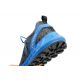 8. Aku Rapida Air M 760.1252 trekking shoes