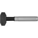 VOREL 54497 wrench