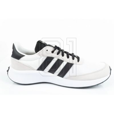 20. Adidas Run 70s M GY3884 sneakers