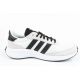 20. Adidas Run 70s M GY3884 sneakers