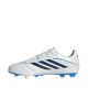 5. adidas Copa Pure IV Club FG/MG KI3113 Kids' Soccer Shoes
