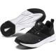 4. Puma NRGY Comet M 190556 06 training shoes. 06
