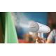 17. PHILIPS STH 3020/10 Garment Steamer