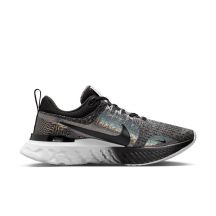 Running shoes Nike React Infinity 3 Premium W DZ3027-001