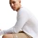 5. Nike Club men's shorts beige FN3307 297