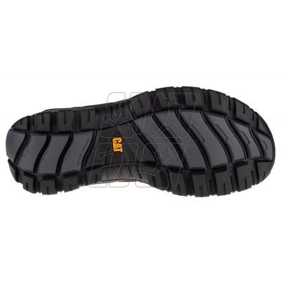 8. Caterpillar Giles Oxfors Sandal M P716653