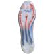 12. Adidas F50 Elite FG M IF8818 football boots
