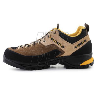 6. Garmont Dragontai Tech M 002611 shoes