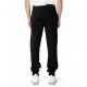 2. Fila Braives Sweat Pants M FAM0342.80010